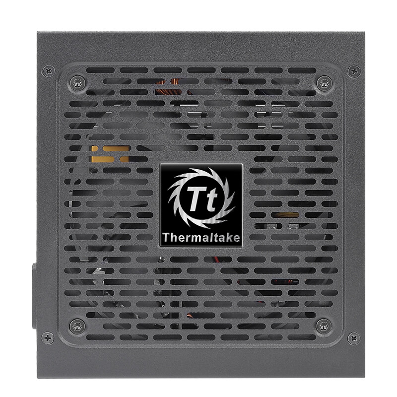 Thermaltake（Tt）PS-SPD-0650NNSABC-1怎么样？好不好用？