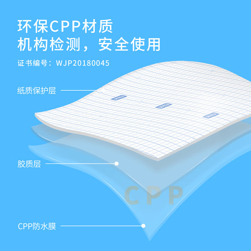 使用曝光得力DL-70554质量好吗？怎么样呢？深度剖析实际情况怎么样？质量好吗？