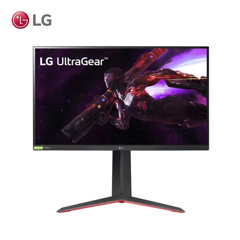 lg27gp83b-b和lg27gp83b哪款更好_http://www.tuijianxing.com_好物_第1张