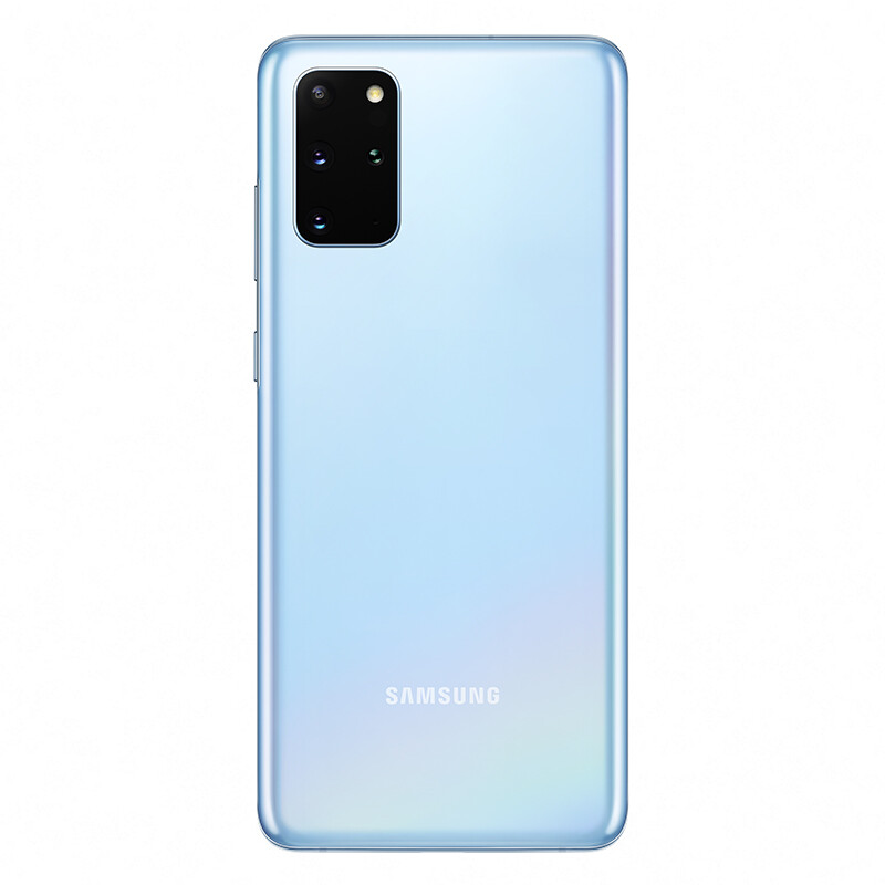 三星Galaxy S11哪个好？有没有区别？