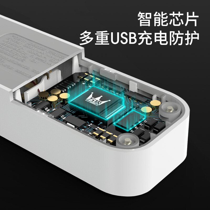 万级M520U怎么样？谁用过评价？