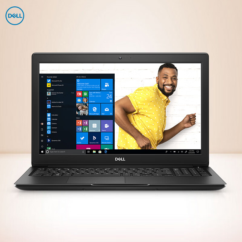 戴尔latitude3500怎么样测评如何