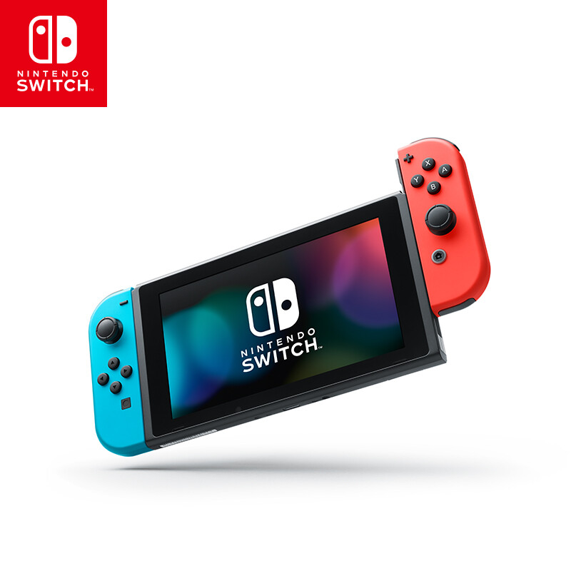 <a href='#wenda/213100010343850208.php' target='_bank'>曝光评测任天堂nintendoswitch和ps4有何区别？哪个比较好？老司机吐露实情曝光</a>哪个好？区别大不大？