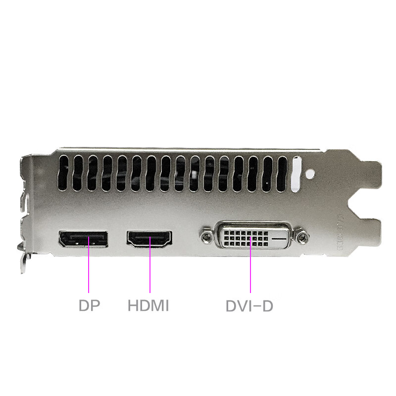 达人爆料盈通GTX1050Ti 4G D5大地之神评测好不好？感受怎么样呢？真实质量反馈怎么样？属于什么档次？