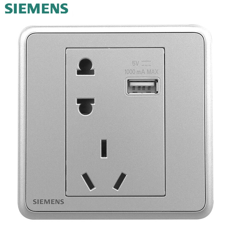 西门子（SIEMENS）5UB12143NC02怎么样？质量如何？