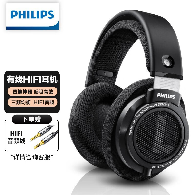 <a href='http://www.trnjm.com/wenda/2201270058305223487.php' target='_bank'>真相揭秘吐槽果儿电子j21 和j15区别大吗？哪个更好？真相曝光测评</a>哪个好？区别是？