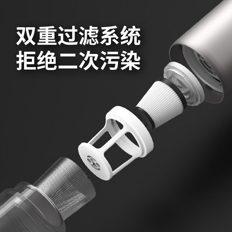 车车智能AutoBot VX怎么样？质量如何？
