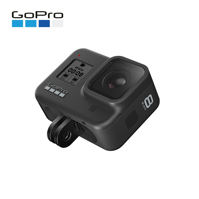 良心解析GoProhero8好用吗？怎么样呢？老用户分析爆款原因怎么样？使用评价好吗？