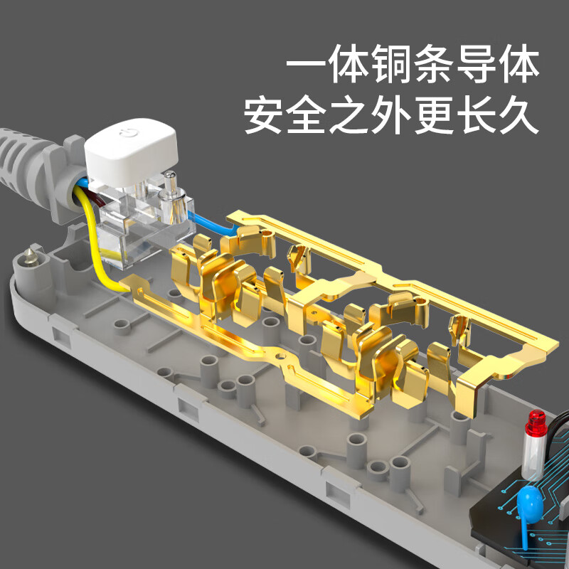 万级M520U怎么样？谁用过评价？