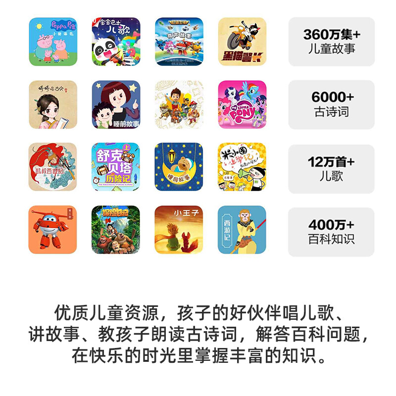 <a href='#wenda/968413713055.php' target='_bank'>索爱s18和s68哪个好？爆料有什么区别？</a>哪个好？有什么区别？