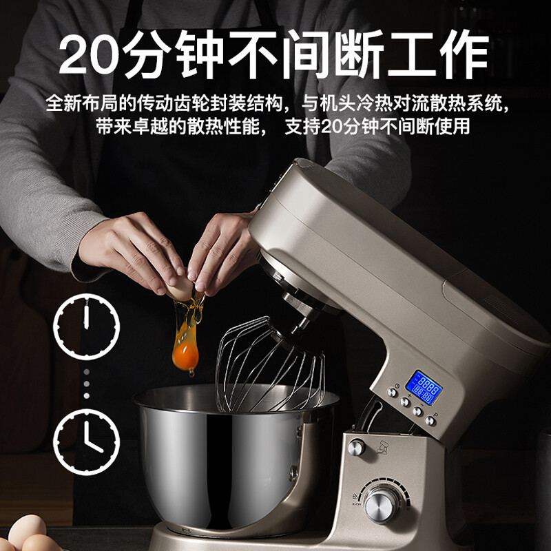 北美电器ASM-E120A怎么样？好不好用？