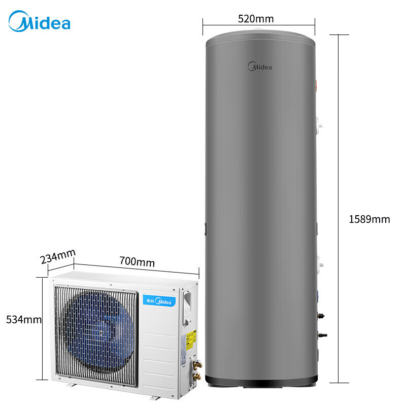对比美的KF66200L-MH(E2)怎么样呢？质量解密评价如何？