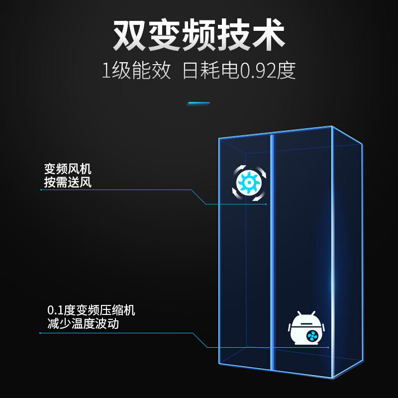 <a href='#wenda/910000398256912367.php' target='_bank'>实情使用曝光索尼ht-s350和雅马哈1070区别怎么样？哪个好？老司机揭秘实情</a>哪个好？区别大吗？