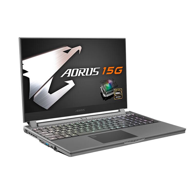 技嘉aorus和gaming哪个好？区别大不大？