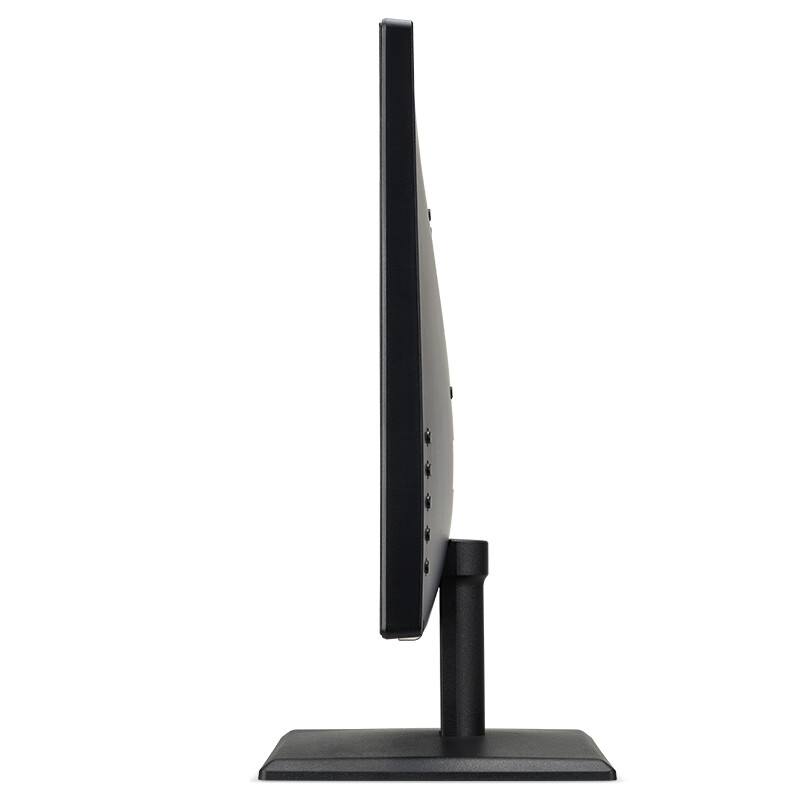 宏碁（Acer）暗影骑士21.5英寸144Hz 1ms Freesync全高清专业电竞显示器(HDMI+DP接口)畅玩吃鸡EG220Q
