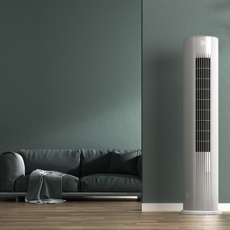 达人点评米家kfr-51lwf3c1真的好吗?大家看法如何?