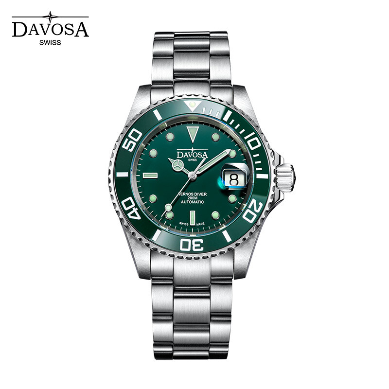 万表网官方旗舰店