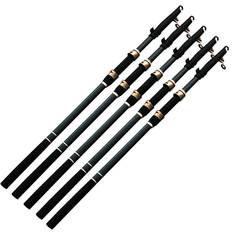 货到付款鱼竿渔具钓鱼竿渔具垂钓用品钓鱼用具鱼杆渔具用品海竿鱼竿