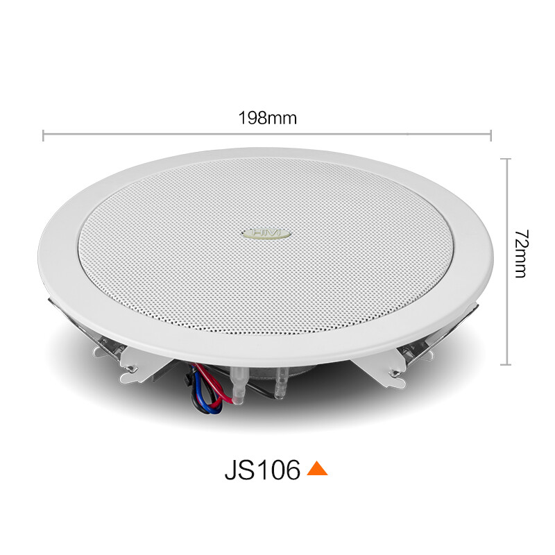 使用测评惠威DT80+JS1062评测好不好？怎么样呢？使用点评曝光真实情况怎么样？上档次吗？