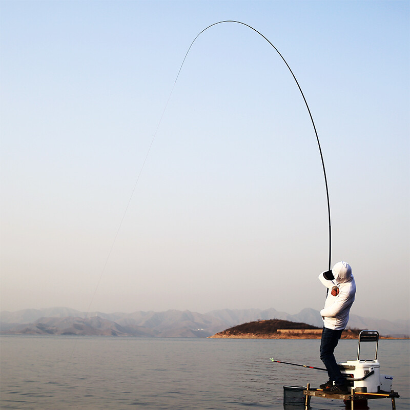 <a href='http://www.trnjm.com/wenda/2136290879216.php' target='_bank'>最新评测揭秘神鲨和光威区别大么？选择哪个好些？真实体验曝光</a>哪个好？有区别吗？