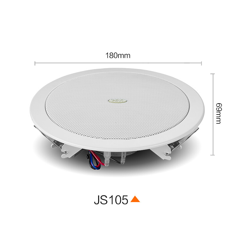 良心解析惠威DT80+JS10512好用吗？怎么样呢？老用户分析爆款原因怎么样？质量好吗？