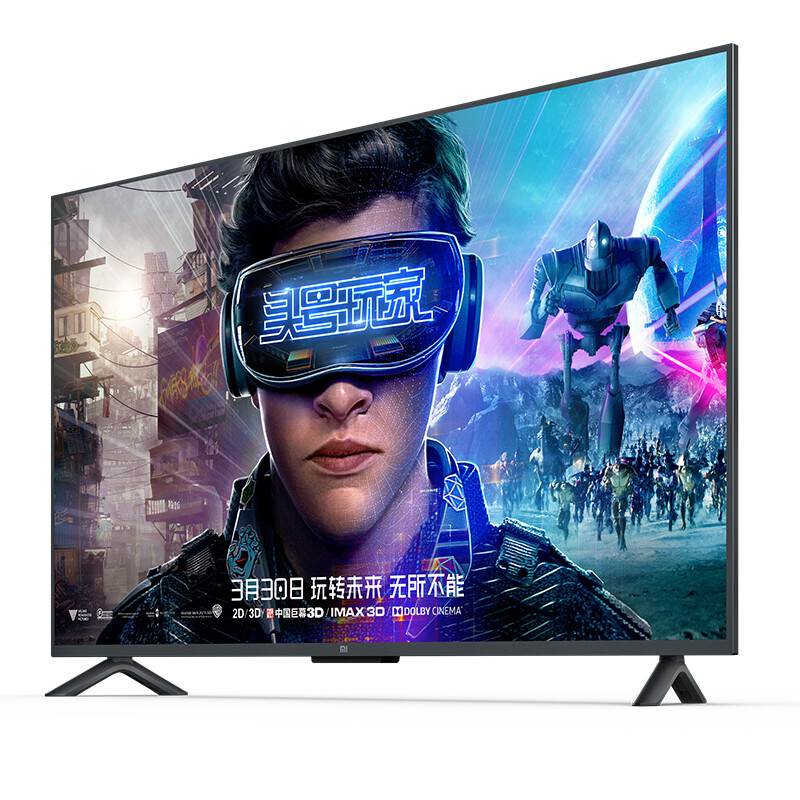 选购技巧:小米l55m5-ad质量如何?谁知道内幕呀