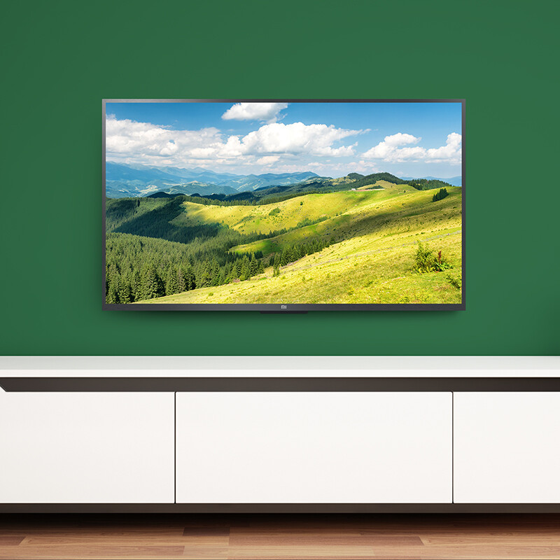 小米l43m5-au怎么样?质量好吗?