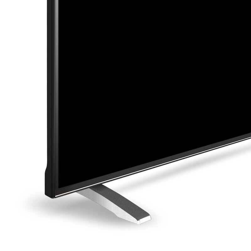 k50j 50英寸全高清智能wifi电视机海量腾讯影视酷开系统 创维称品