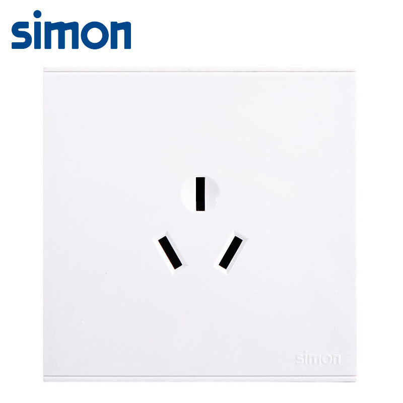 SIMON721681怎么样？评测好吗？