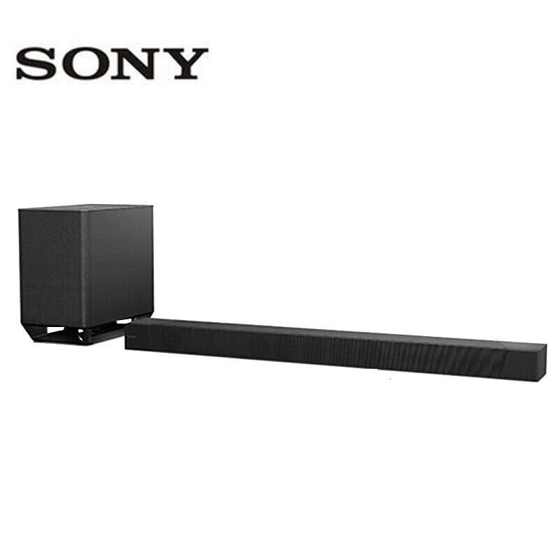 索尼ht-st5000与bose-300哪个好？有什么区别？