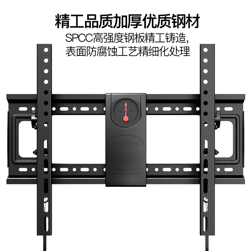 口碑爆料Emmy MoutDF70-T质量如何？怎么样呢？深度剖析内幕怎么样？质量靠谱吗？