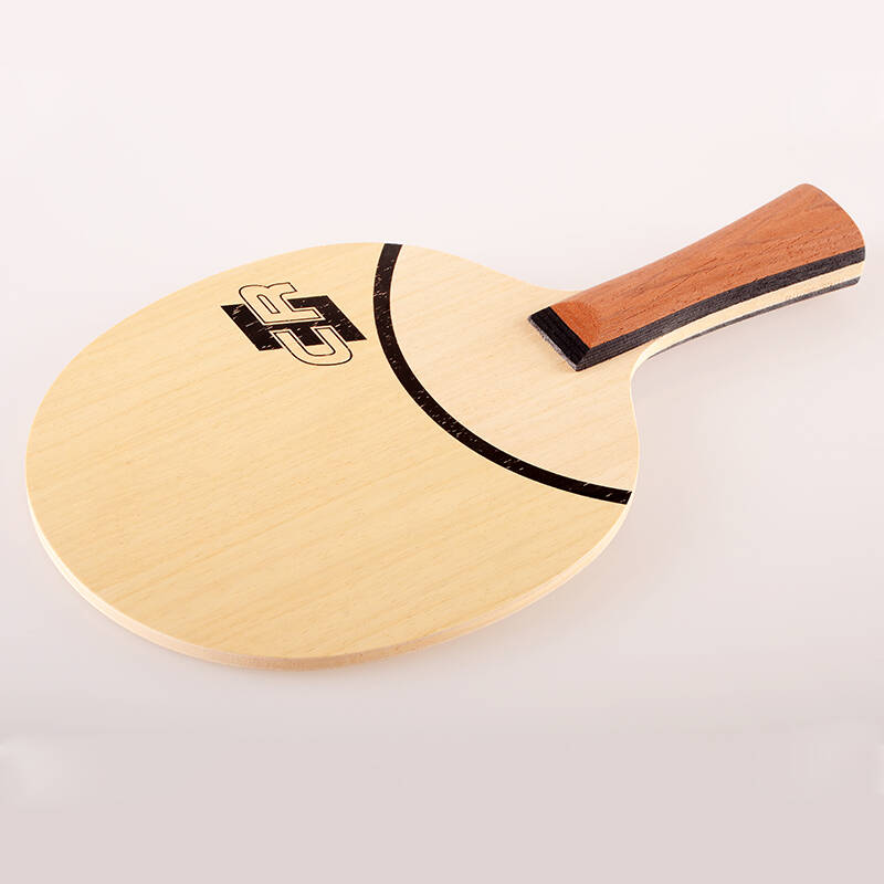 stiga斯帝卡乒乓球拍底板 斯蒂卡乒乓球底板ac系列进口全能型底板 ac