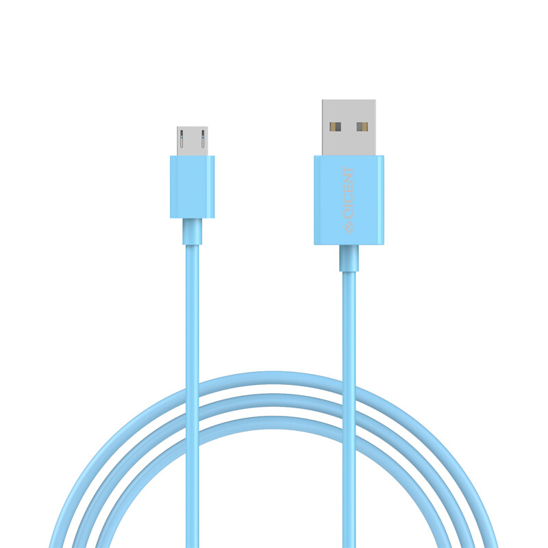 Charging line. Charging line