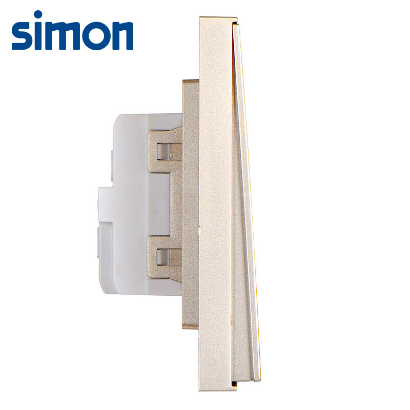 SIMON721011-46怎么样？使用评价好吗？