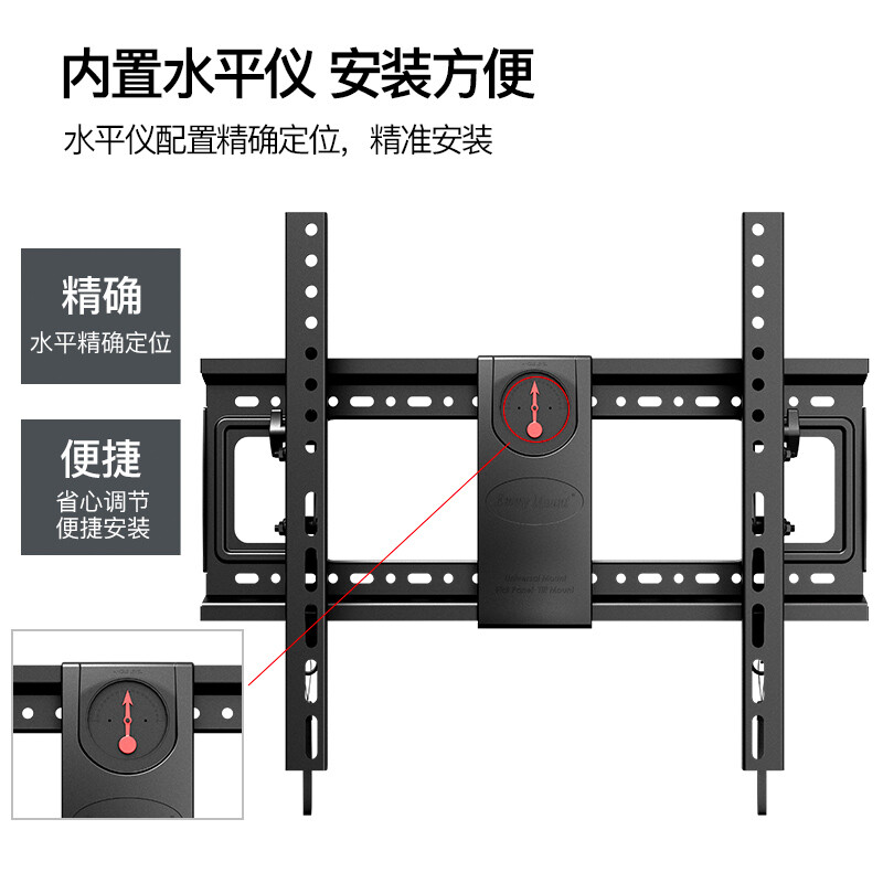 口碑爆料Emmy MoutDF70-T质量如何？怎么样呢？深度剖析内幕怎么样？质量好吗？