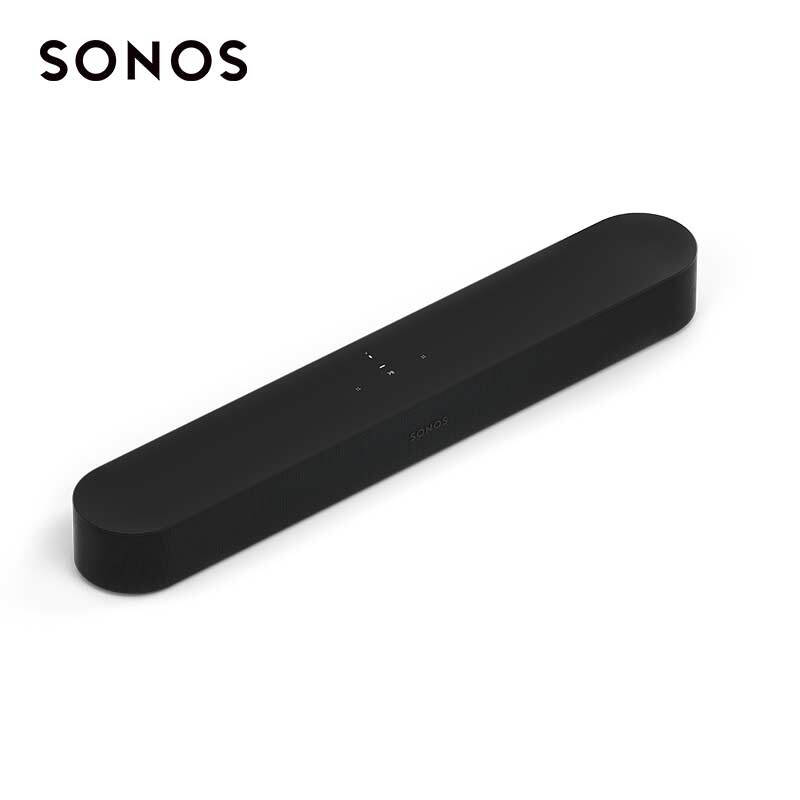 SONOSBeam怎么样？使用评价好吗？