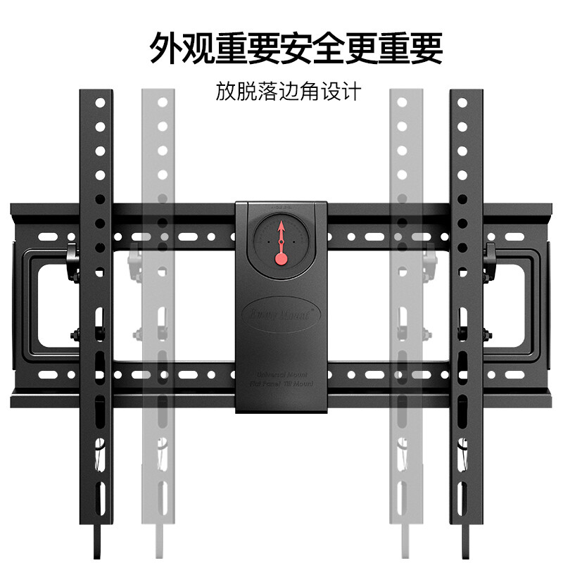 口碑爆料Emmy MoutDF70-T质量如何？怎么样呢？深度剖析内幕怎么样？谁用过评价？