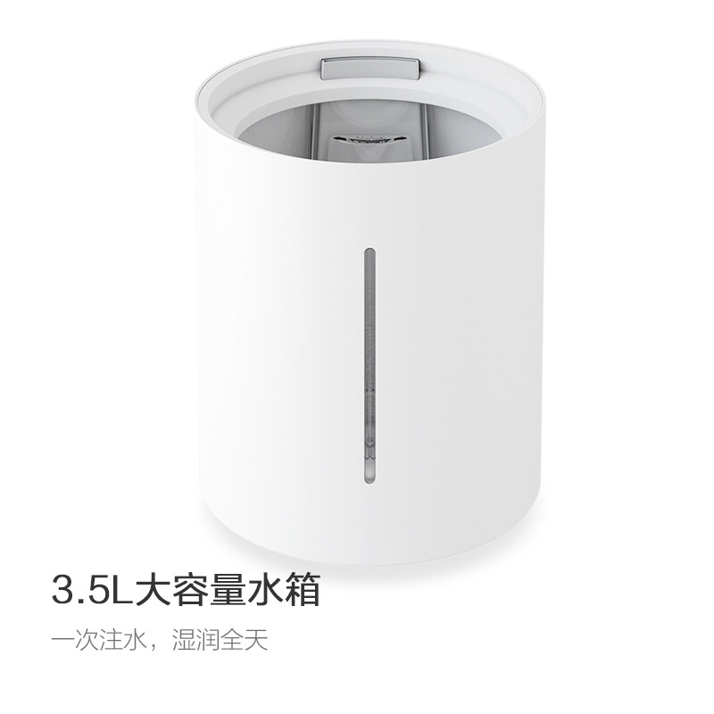 剖析智米CJJSQ01ZM怎么样呢？良心解密评价如何？