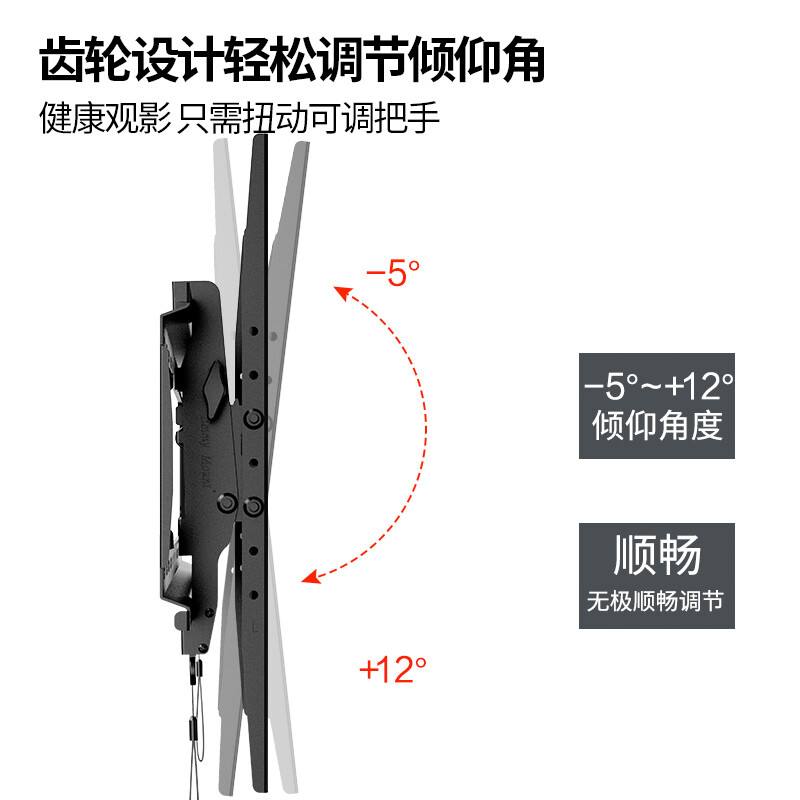 口碑爆料Emmy MoutDF70-T质量如何？怎么样呢？深度剖析内幕怎么样？好不好用？