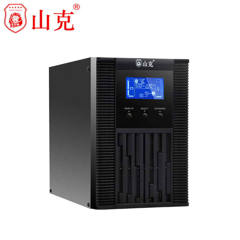 口碑解密山克SC1KS 2H好不好用？怎么样呢？最新评测揭秘怎么样？有谁用过？