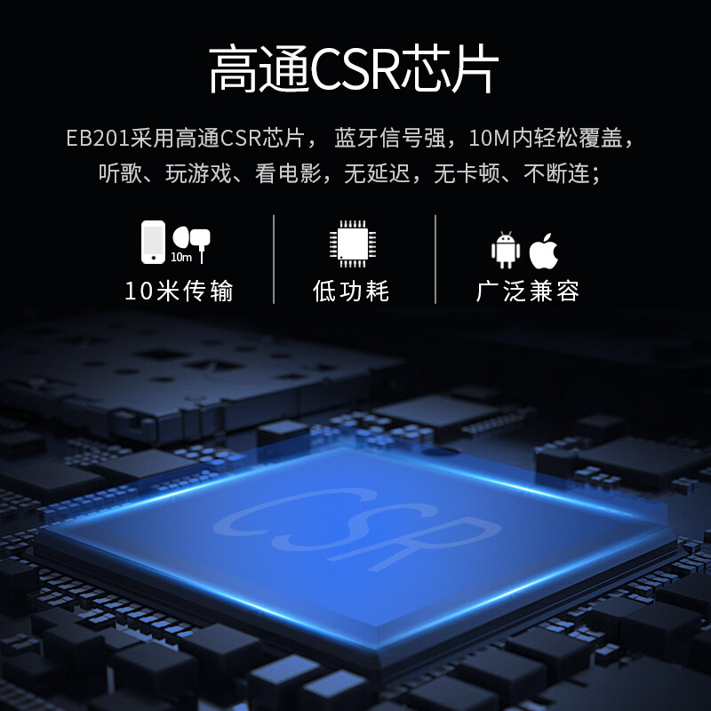 ENKOREB201怎么样？质量靠谱吗？