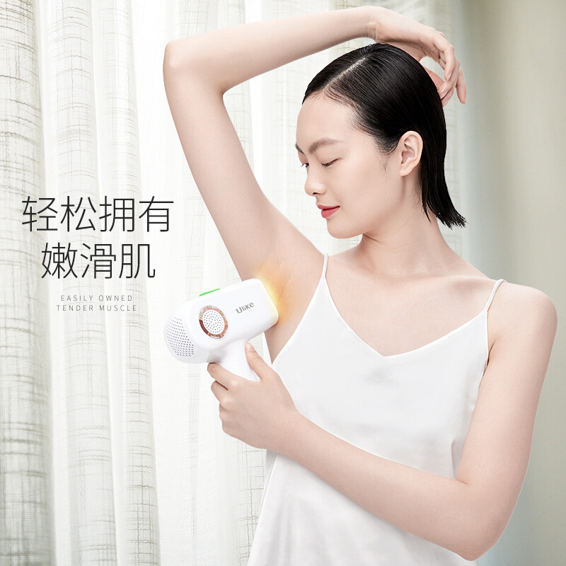 分享ulikeUT00E怎么样呢？使用解析质量好不好？