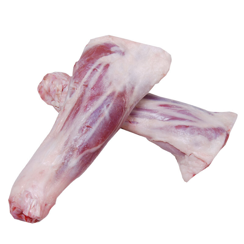 白云飘官方旗舰店