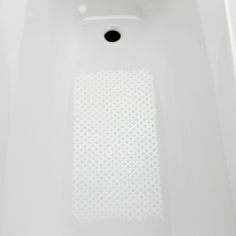 科勒浴缸KOHLER索尚嵌入式铸铁浴缸K-941T-0无扶手孔1.5米浴缸