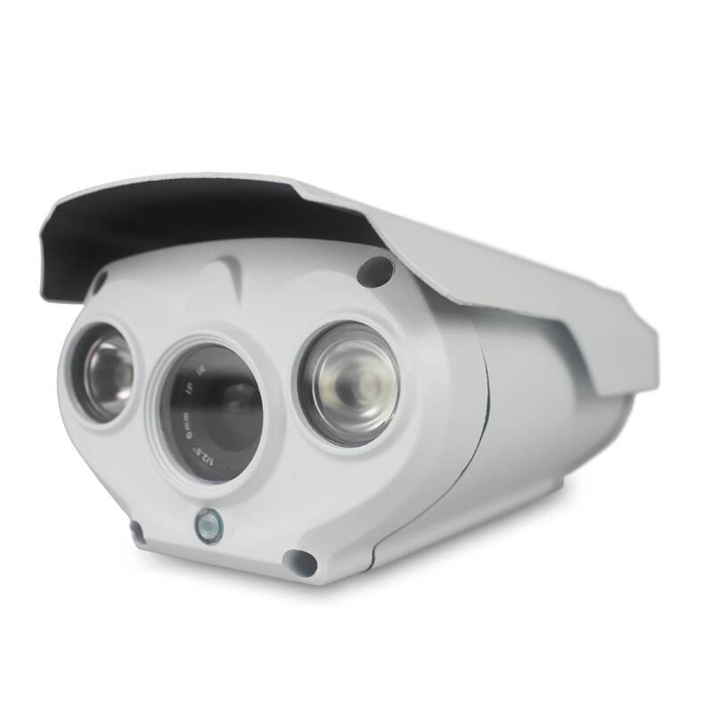 SEO监控摄像头检测仪 京东