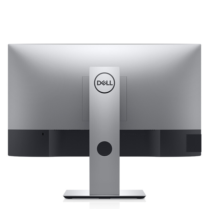 戴尔u2419h怎么样值得入手吗