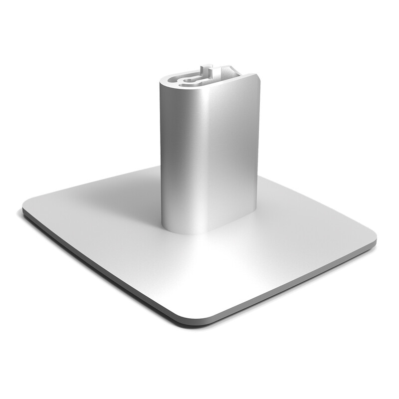 已经入手解密丹拿悠悦Xeo10音响用后真实反馈？评测半个月感受告知-盒子日记