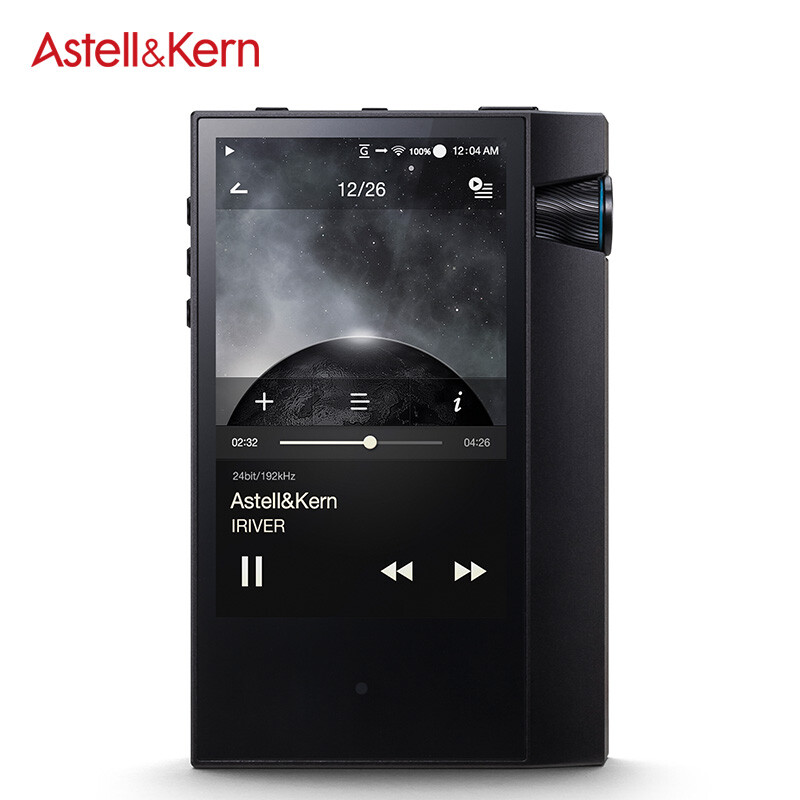 艾利和astell kern Diana哪个好？有区别没有？