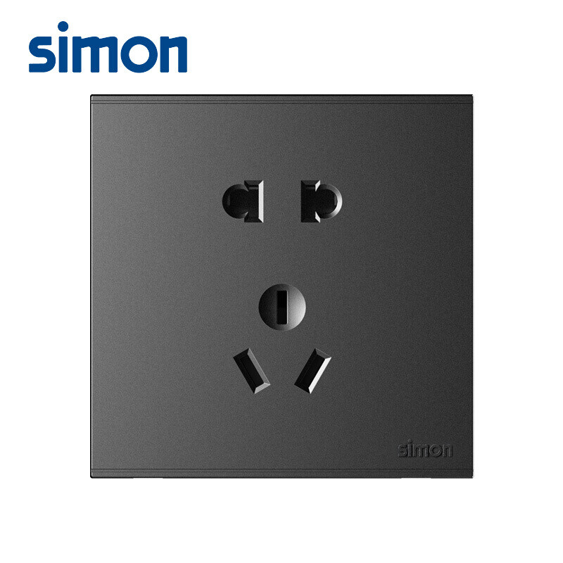 SIMON721084-61怎么样？评价好吗？