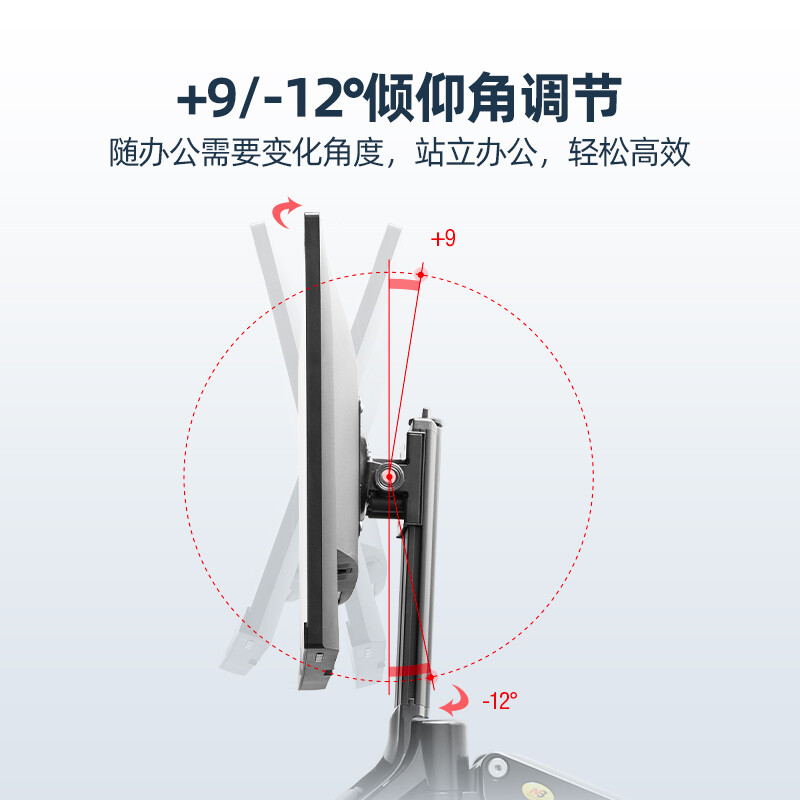 良心爆料NBMC40平板电视评测好不好？怎么样呢？真实评测体验曝光怎么样？质量靠谱吗？